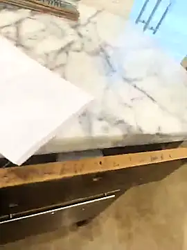 Snapshot of hotboy43339 chatting on October 2025 05:52:01 AM hotboy43339 online show from October 2025 05:52:01 AM