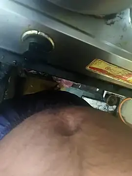 Snapshot of hotboy43339 chatting on November 2025 05:53:01 AM hotboy43339 online show from November 2025 05:53:01 AM