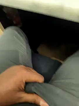 hotboy43339 online show from November 2025 08:46:02 AM