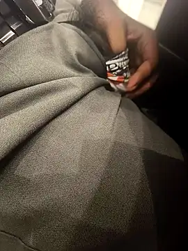 hotboy43339 online show from December 2025 09:04:01 AM