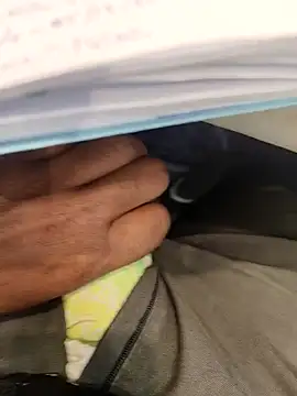 hotboy43339 online show from December 2025 08:44:01 AM