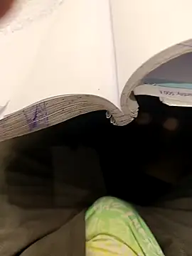 hotboy43339 online show from February 2026 06:51:01 AM