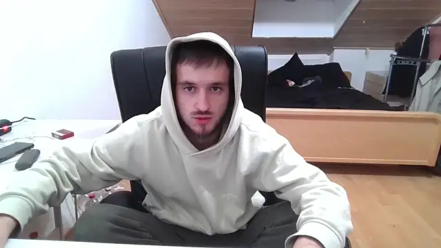 Snapshot of Bez3ybik chatting on November 2025 06:08:02 PM Bez3ybik online show from November 2025 06:08:02 PM