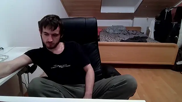 Snapshot of Bez3ybik chatting on December 2025 06:24:02 PM Bez3ybik online show from December 2025 06:24:02 PM