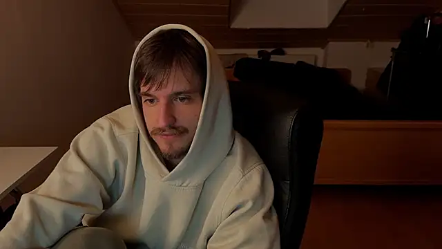 Snapshot of Bez3ybik chatting on February 2026 09:35:01 PM Bez3ybik online show from February 2026 09:35:01 PM