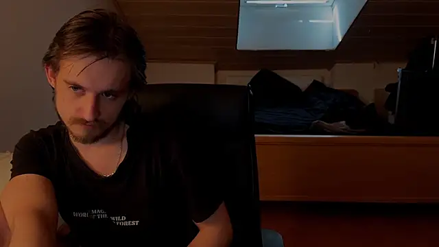 Snapshot of Bez3ybik chatting on March 2026 11:27:02 AM Bez3ybik online show from March 2026 11:27:02 AM