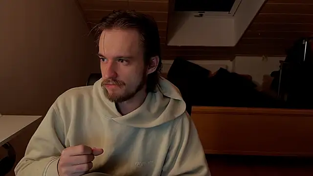 Snapshot of Bez3ybik chatting on March 2026 12:39:02 AM Bez3ybik online show from March 2026 12:39:02 AM