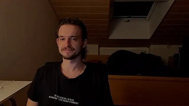 Snapshot of Bez3ybik chatting on March 2026 03:58:02 AM Bez3ybik online show from March 2026 03:58:02 AM