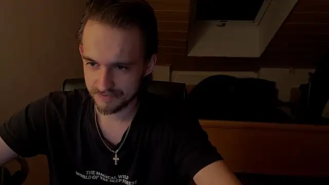 Snapshot of Bez3ybik chatting on March 2026 04:38:01 AM Bez3ybik online show from March 2026 04:38:01 AM