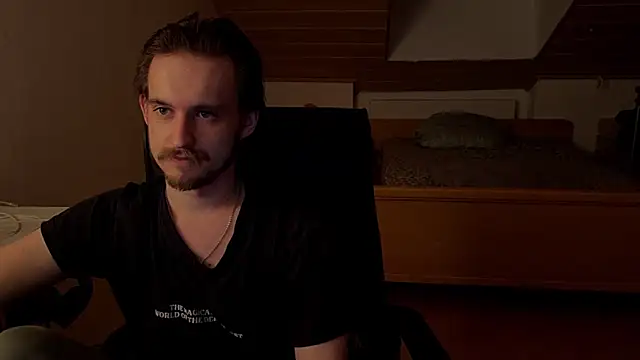 Snapshot of Bez3ybik chatting on March 2026 08:02:02 PM Bez3ybik online show from March 2026 08:02:02 PM