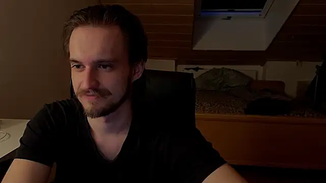 Snapshot of Bez3ybik chatting on March 2026 05:41:02 PM Bez3ybik online show from March 2026 05:41:02 PM