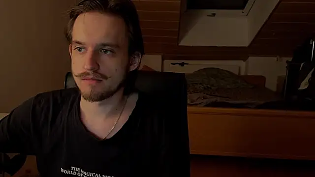 Snapshot of Bez3ybik chatting on March 2026 07:50:01 PM Bez3ybik online show from March 2026 07:50:01 PM