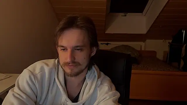 Snapshot of Bez3ybik chatting on March 2026 02:38:01 AM Bez3ybik online show from March 2026 02:38:01 AM