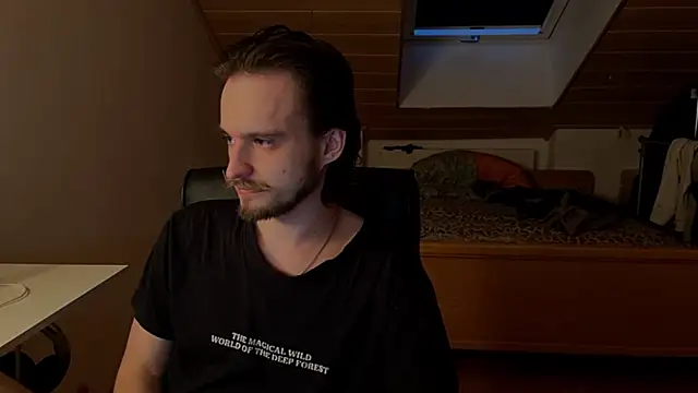 Snapshot of Bez3ybik chatting on March 2026 05:38:02 PM Bez3ybik online show from March 2026 05:38:02 PM