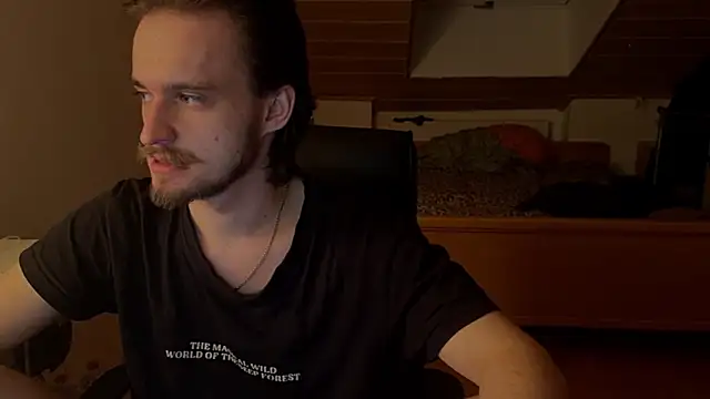 Snapshot of Bez3ybik chatting on March 2026 06:55:01 PM Bez3ybik online show from March 2026 06:55:01 PM