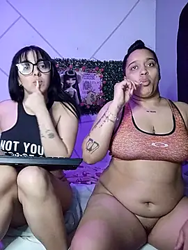 Sweet Dirty Baby online show from May 2026 04:40:01 AM