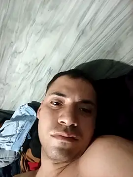 jonapiceno online show from February 2026 11:57:02 AM