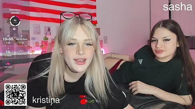 myrzilka online show from October 2025 12:25:02 PM