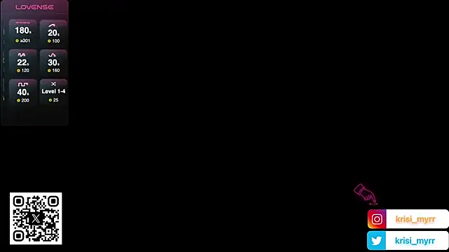 myrzilka online show from October 2025 12:14:01 PM