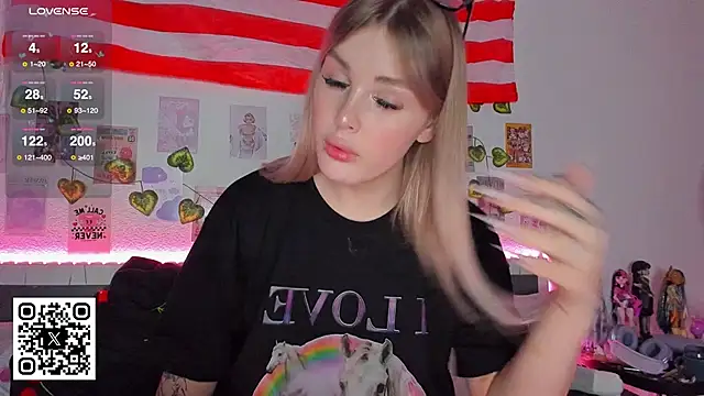 myrzilka online show from March 2026 03:38:01 PM