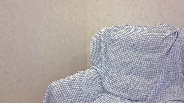 Snapshot of belka22_ chatting on April 2026 03:48:01 AM belka22 online show from April 2026 03:48:01 AM