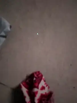 sonijha online show from September 2025 07:52:02 AM