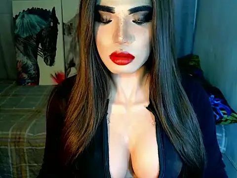 Snapshot of terra_HORSECOCK chatting on November 2025 02:53:02 PM terra HORSECOCK online show from November 2025 02:53:02 PM