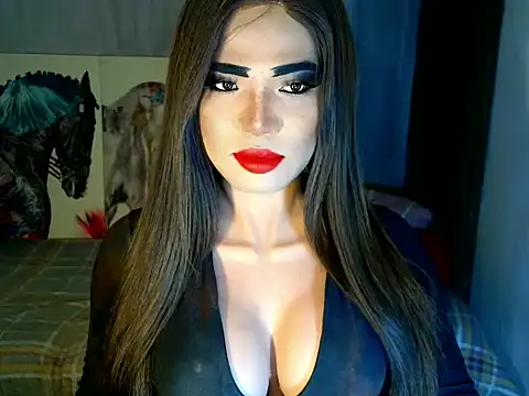 Snapshot of terra_HORSECOCK chatting on January 2026 09:18:01 PM terra HORSECOCK online show from January 2026 09:18:01 PM