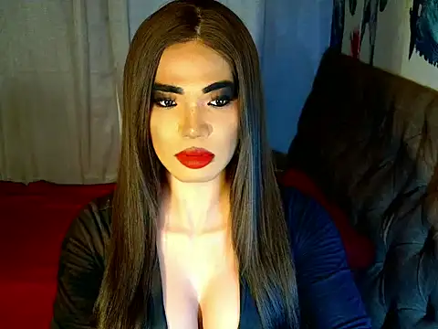 Snapshot of terra_HORSECOCK chatting on January 2026 04:45:01 PM terra HORSECOCK online show from January 2026 04:45:01 PM