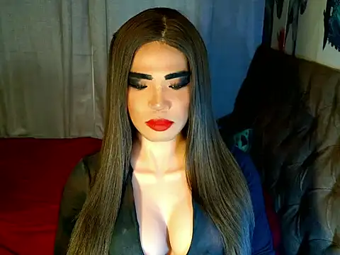 Snapshot of terra_HORSECOCK chatting on January 2026 04:00:01 PM terra HORSECOCK online show from January 2026 04:00:01 PM