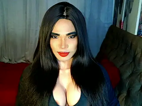 Snapshot of terra_HORSECOCK chatting on February 2026 04:41:01 AM terra HORSECOCK online show from February 2026 04:41:01 AM