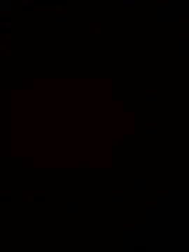 BrumeLove online show from March 2026 10:10:01 AM