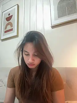 LanySylvia online show from January 2026 04:54:02 PM