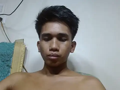 Snapshot of charlie0728 chatting on June 2026 10:03:02 AM charlie0728 online show from June 2026 10:03:02 AM