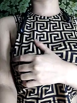 pihu099 online show from September 2025 01:57:02 PM