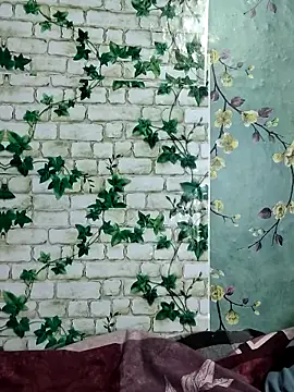 pihu099 online show from March 2026 08:11:01 PM