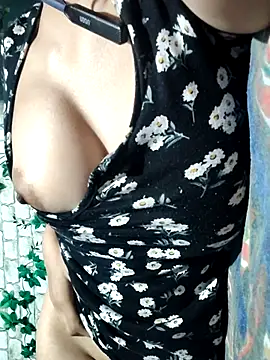 pihu099 online show from March 2026 02:04:02 AM