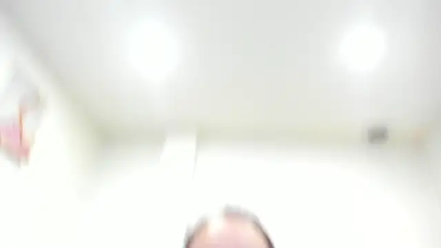 MashaPiink online show from March 2026 01:37:01 PM