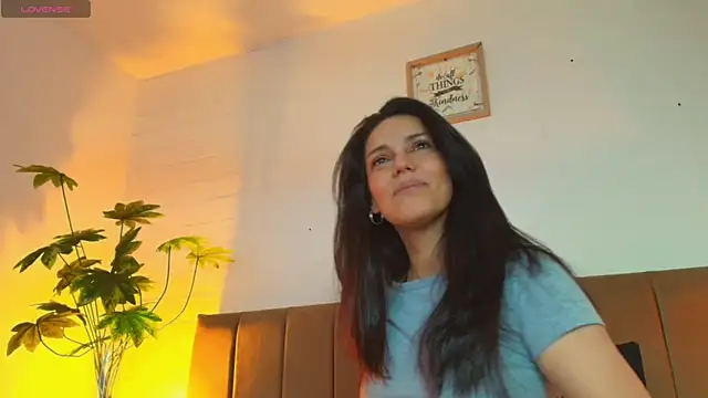 MashaPiink online show from June 2026 12:59:01 PM