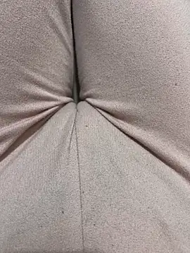 Miyaakohaana online show from February 2026 10:41:01 PM