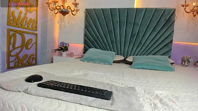 shantala nastasiia online show from November 2025 12:59:01 PM