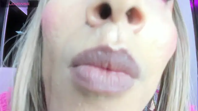 shantala nastasiia online show from April 2026 12:30:02 AM