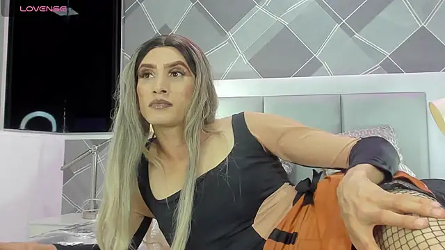 shantala nastasiia online show from June 2026 12:39:02 AM
