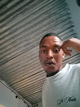 DxckMan3 online show from February 2026 05:22:02 PM