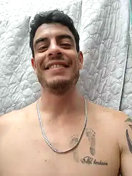 damian bull online show from October 2025 07:25:02 PM