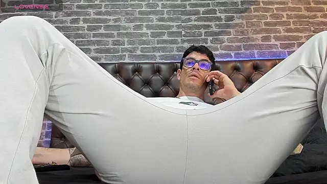 damian bull online show from May 2026 01:05:02 PM