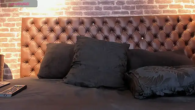 damian bull online show from June 2026 02:05:01 PM