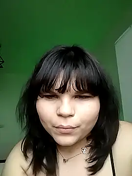 SophieErotica online show from December 2025 01:39:02 PM