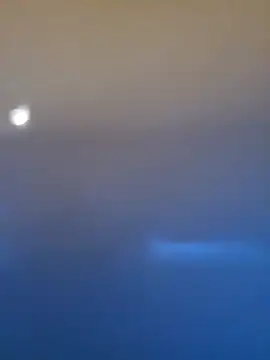 Snapshot of unfilteredstudios chatting on December 2025 05:47:02 AM unfilteredstudios online show from December 2025 05:47:02 AM