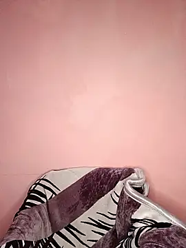 MEERAcle online show from January 2026 06:00:02 PM